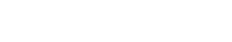 conflictallert.news